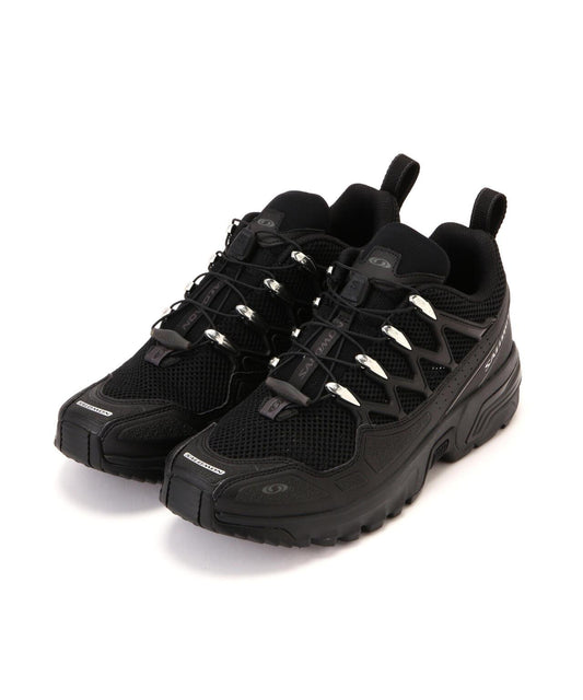 SALOMON/薩洛蒙/ACS+OG/L47766600