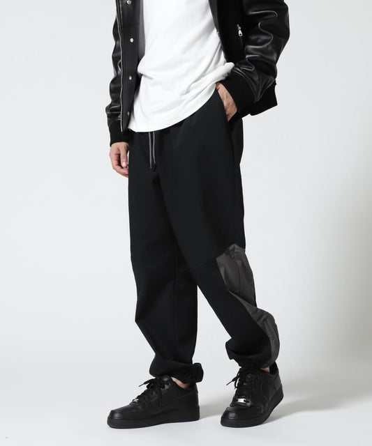 POINTCHARY X DICKIES/點絳X迪克牛仔/訓練工裝褲