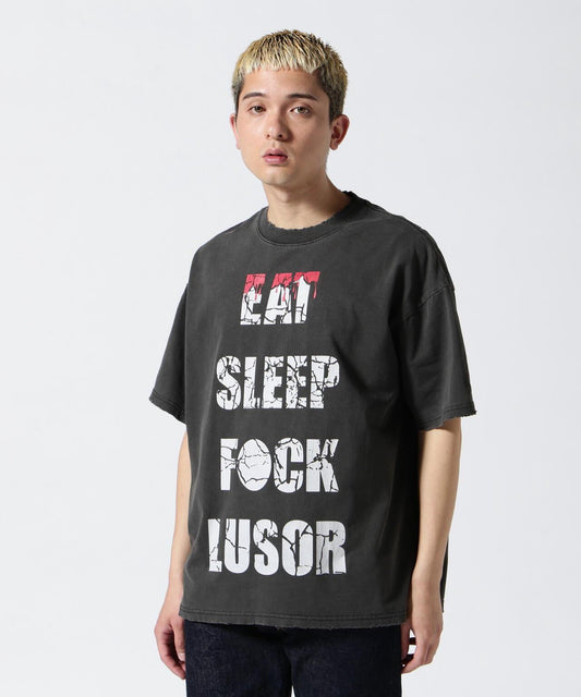 LUSOR（盧索爾）食用顏料 SST
