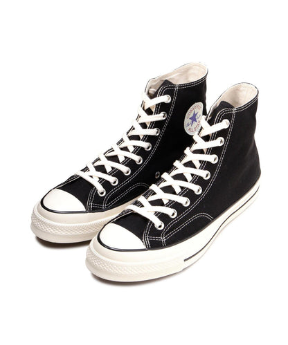 Converse/匡威/{全明星} 傳世 高幫/全明星 傳世 高幫/31314020