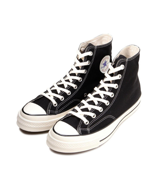Converse/匡威/{全明星} 傳世 高幫/全明星 傳世 高幫/31314020