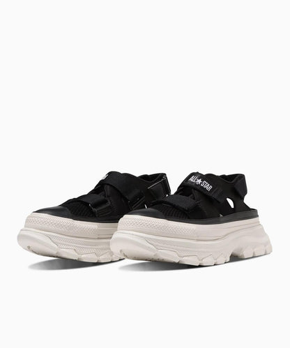 CONVERSE/匡威/{全明星} TREKWAVE 涼鞋OX