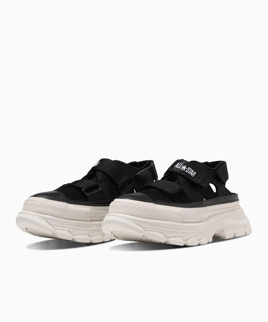 CONVERSE/匡威/{全明星} TREKWAVE 涼鞋OX