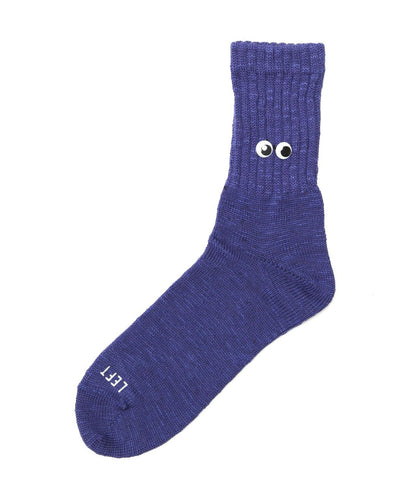 ROSTER SOX/羅斯特襪 M EYE B 襪