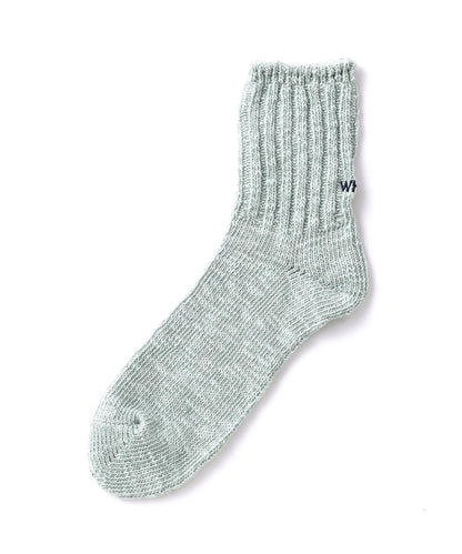 ROSTER SOX/羅斯特襪子 What's Up 襪子