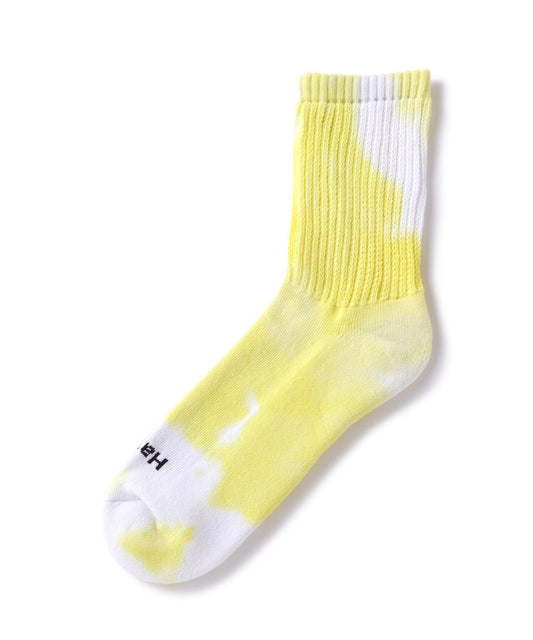 ROSTER SOX/羅斯特襪 TD襪 彩虹襪 男士 女士