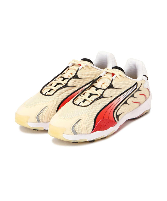 PUMA/普馬/INHALE OG