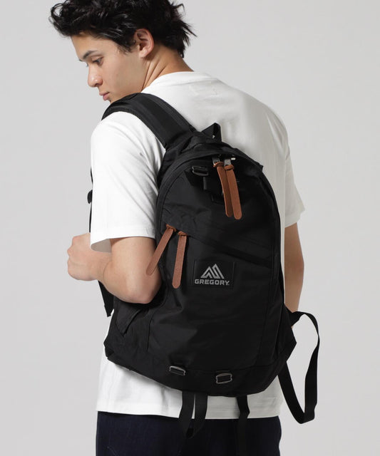GREGORY/格里高 DAY PACK 日包