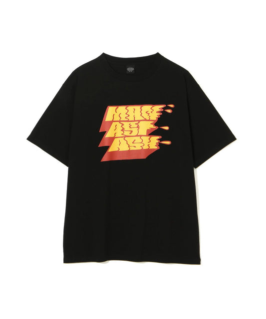 MANASTASH/曼納斯塔什/CiTee SNEEZE