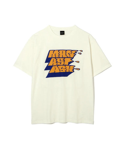 MANASTASH/曼納斯塔什/CiTee SNEEZE