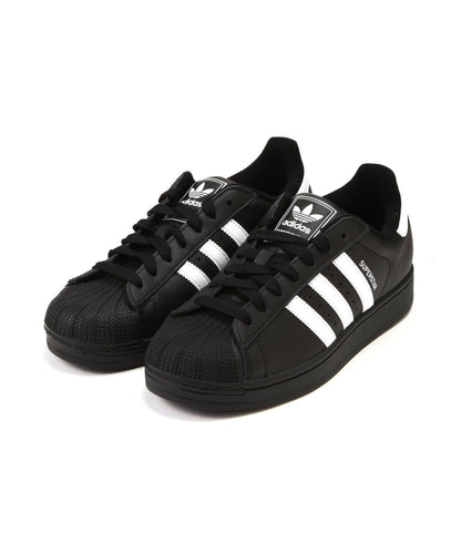 adidas Originals/阿迪達斯經典/SUPERSTAR II