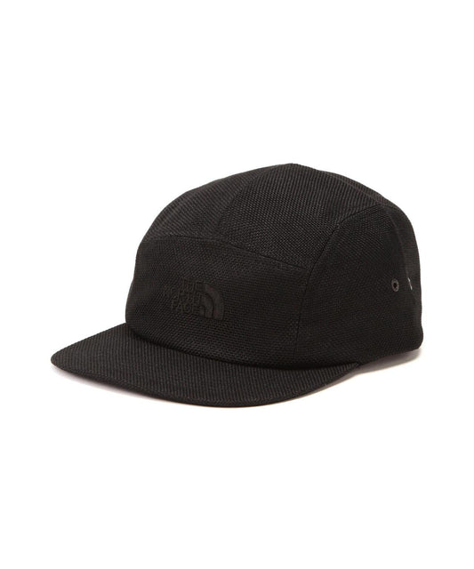 THE NORTH FACE 野營陽光遮陽帽