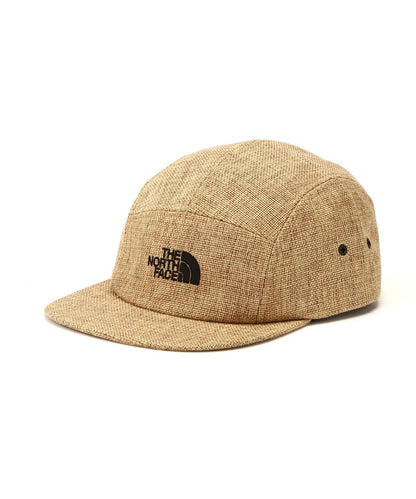 THE NORTH FACE 野營陽光遮陽帽
