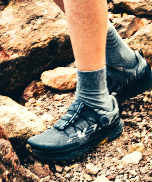 Altra×and wander/阿爾特拉×安德萬德 TIMP 5 BOA