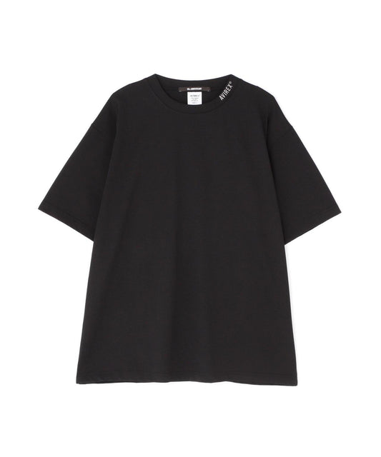《直營店限定》MIL. GARMENTS T-SHIRT / 米爾服裝 短袖T恤 / AVIREX / 阿維雷克斯