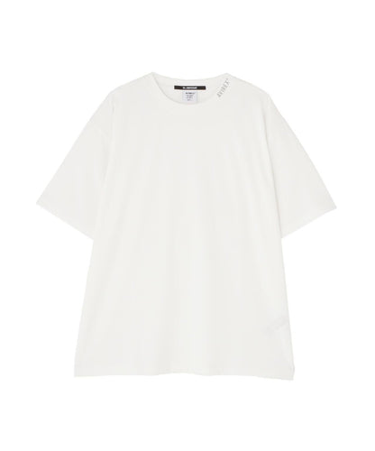 《直營店限定》MIL. GARMENTS T-SHIRT / 米爾服裝 短袖T恤 / AVIREX / 阿維雷克斯