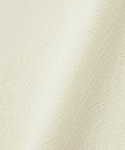 淡化洗水末次巡航刺繡Polo衫