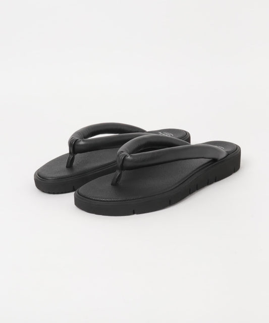 foot the coacher SETTA SANDALS 涼鞋