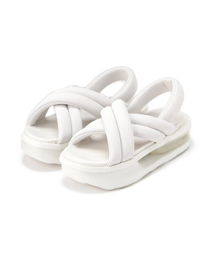 NIKE/耐克 空氣墊 愛拉