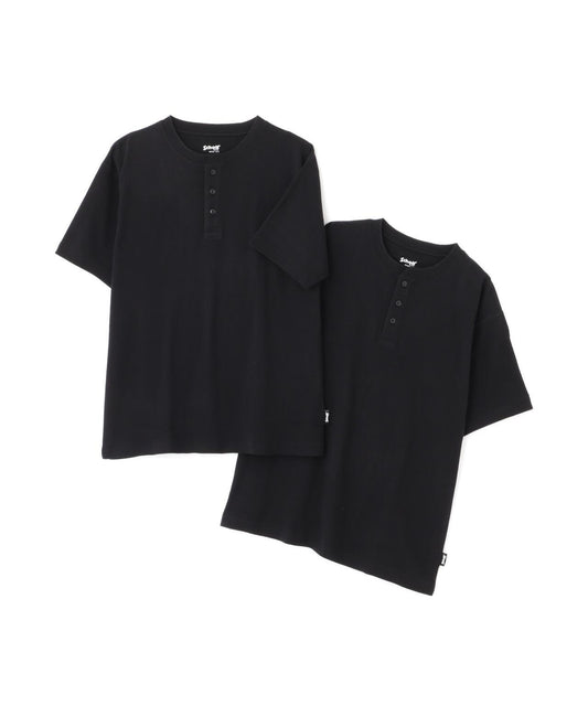 2件裝領口Polo衫