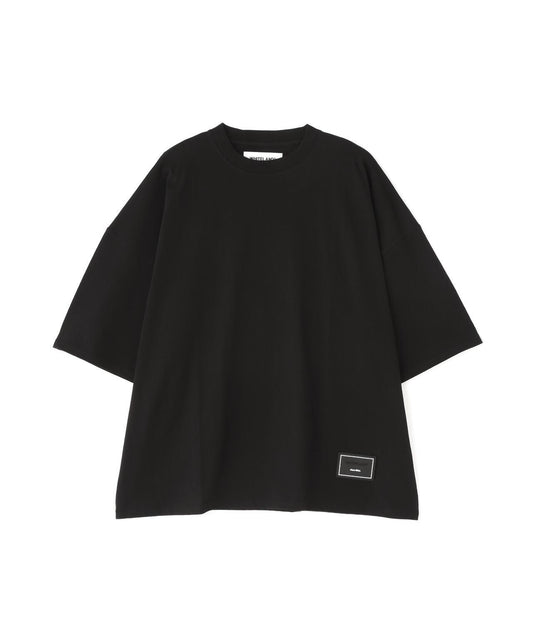 【&DEPOT限定】白色土地/白色土地/貓頭鷹/迷你硅膠保溫瓶