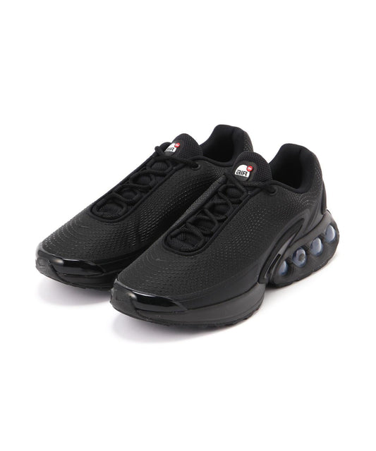 NIKE/耐克 空氣墊 Dn
