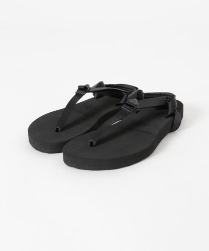 foot the coacher BAREFOOT SANDALS 涼鞋