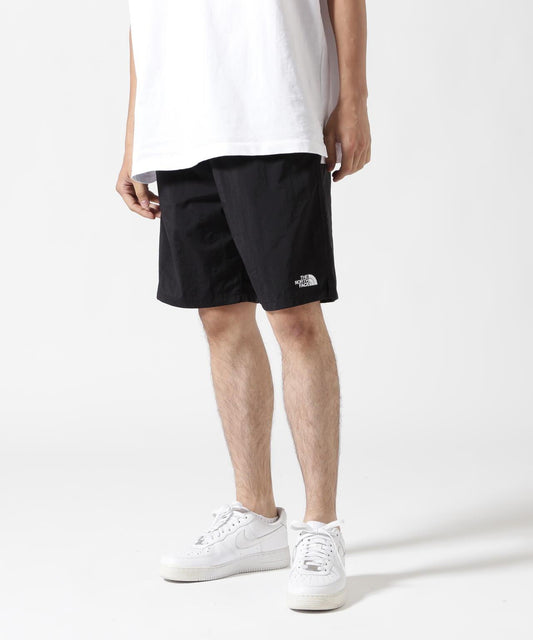 THE NORTH FACE 萬能中幫鞋 NB42331