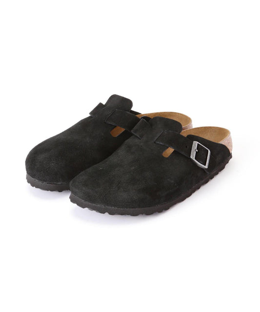BIRKENSTOCK/畢肯斯托克 Boston 波士頓
