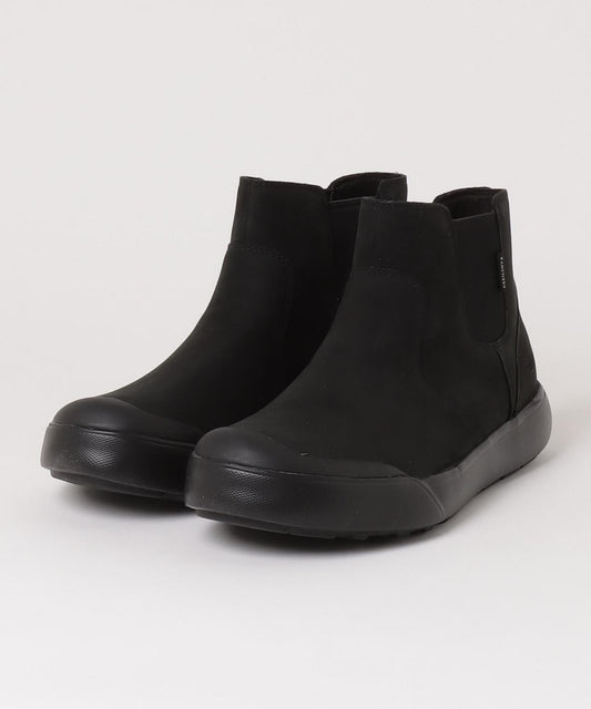 KEEN 伊蓮娜切爾西防水靴