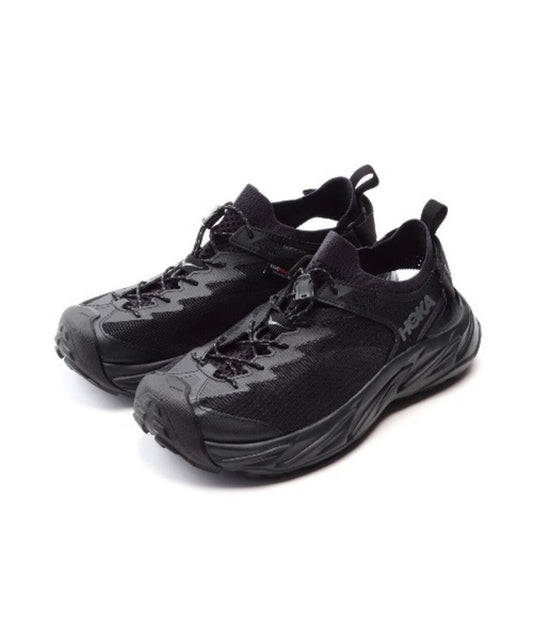 HOKA ONEONE/浩卡一一 HOPARA 2 滑跑2