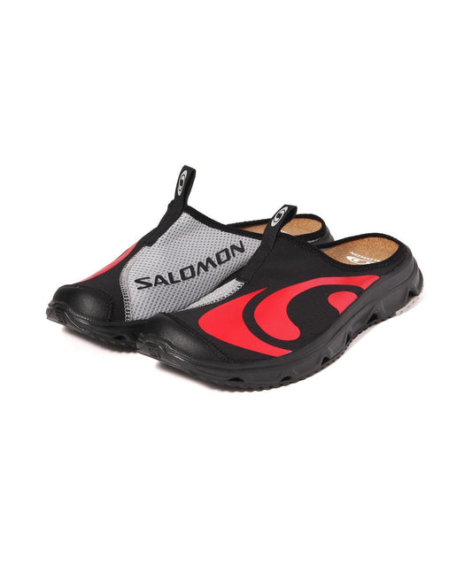 SALOMON/薩洛蒙/RX SLIDE 3.0 季節款/L47759000