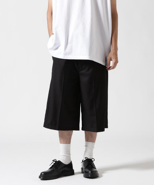 Dickies x Children of the discordance / 第二版 / Dickies 短褲