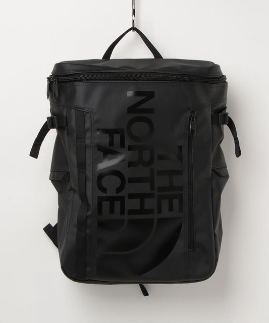 THE NORTH FACE/北面 BC Fuse Box 2 BC保險絲盒2