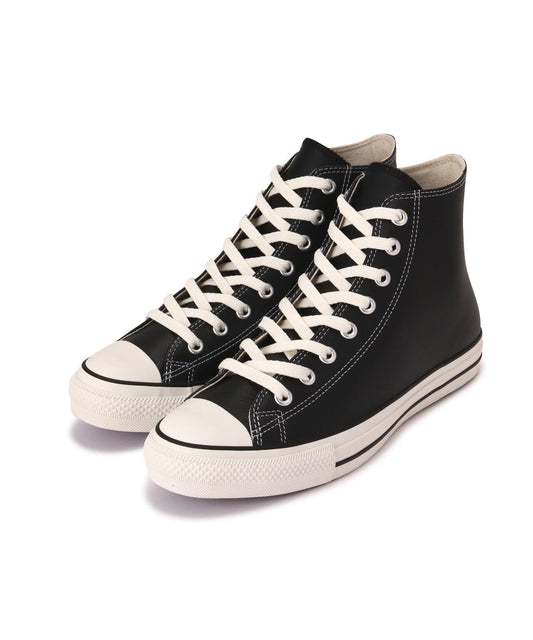 CONVERSE/匡威/皮革全明星 R 高幫/皮革全明星 R 高幫