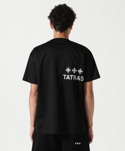 TATRAS NUNKI 羽絨服