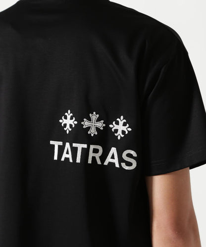 TATRAS NUNKI 羽絨服