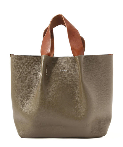Hender Scheme/恆溫方案/中號鋼琴包