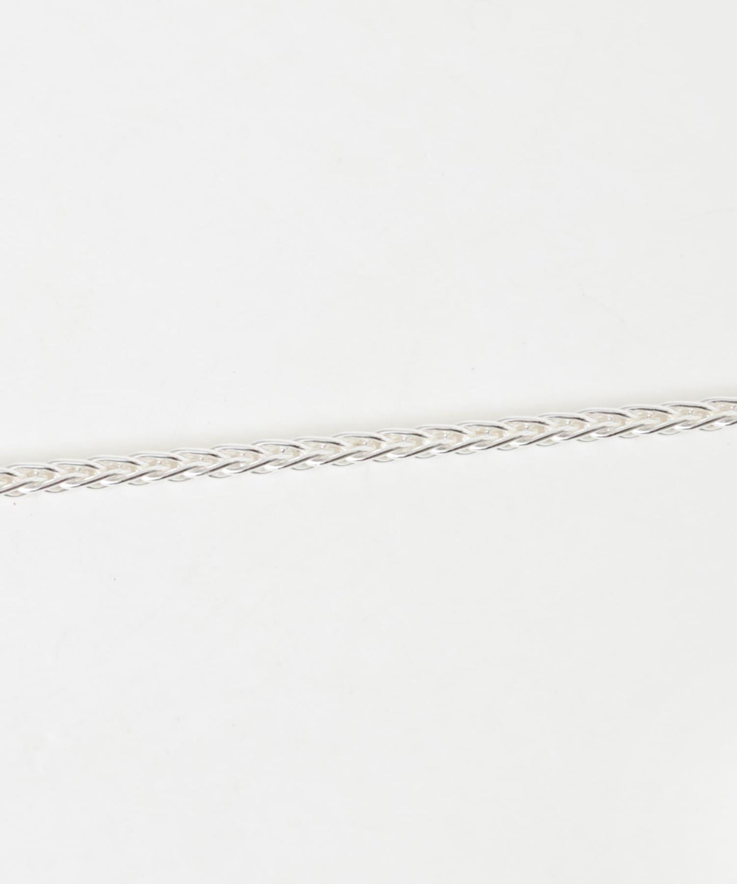 XOLO Spike Link Necklace 項鍊