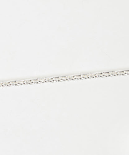 XOLO Spike Link Necklace 項鍊