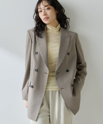 炸毛海龜圖案套頭衛衣