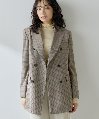 炸毛海龜圖案套頭衛衣