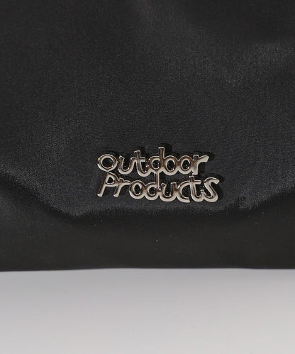 聯名 側邊收褶 托特包