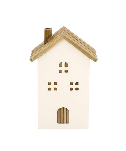 家用香薰劑套裝