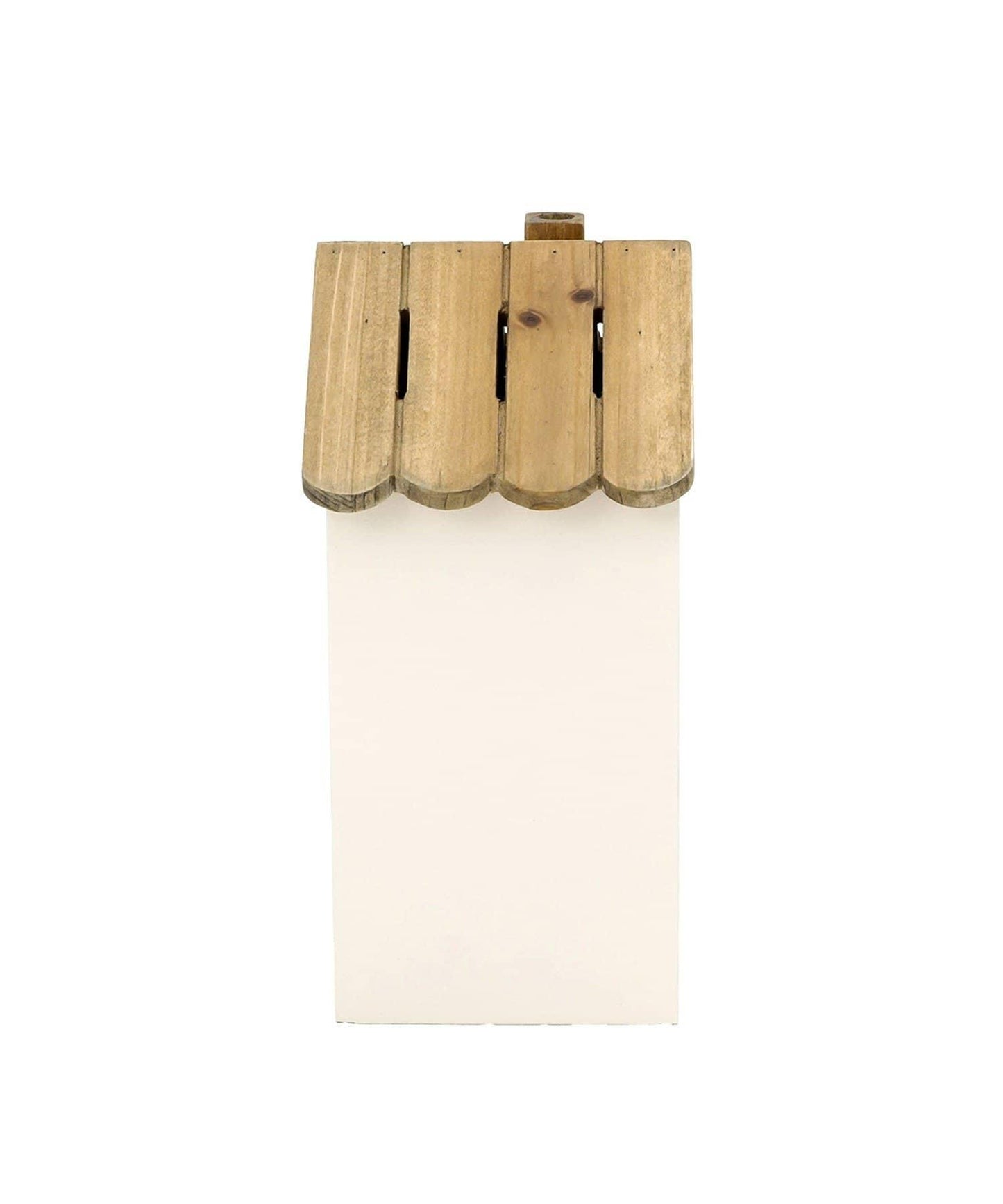 家用香薰劑套裝