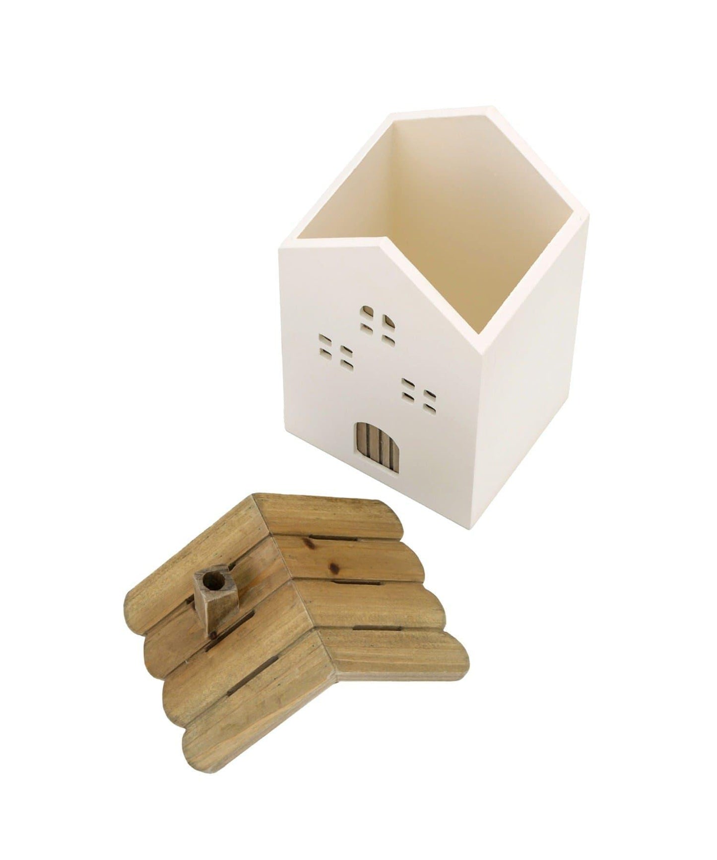 家用香薰劑套裝