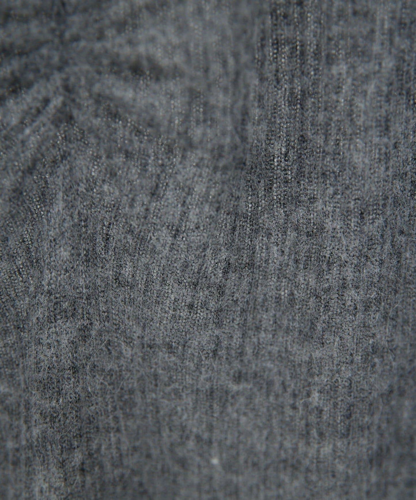 【套裝搭配適用】露肩針織衫