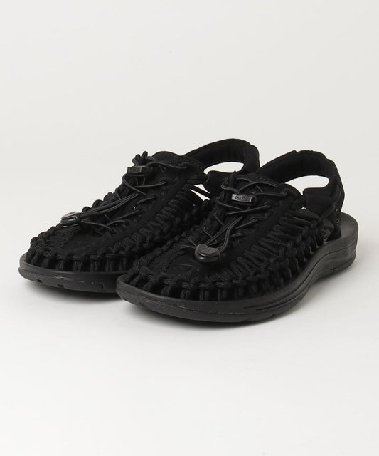KEEN/基恩 UNEEK 獨特 涼鞋 女士