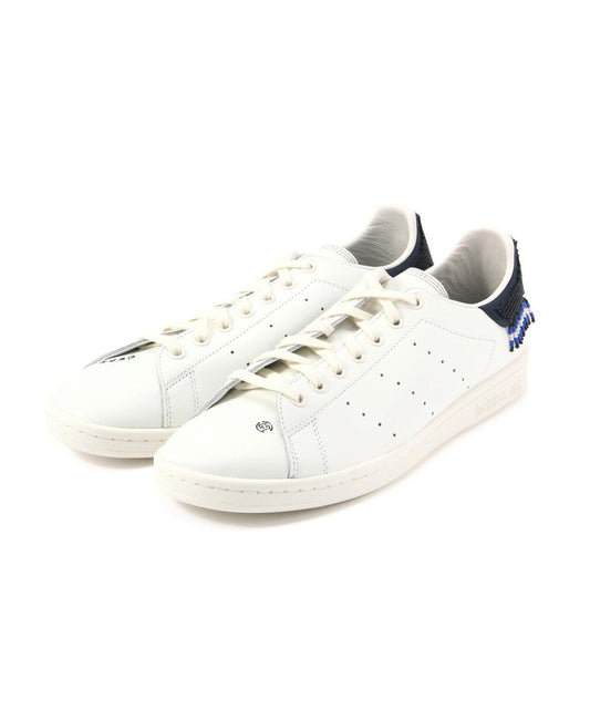 adidas Originals×CLOT/阿迪達斯原創×CLOT/STAN SMITH BY EC
