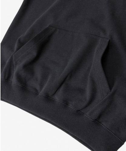 THE NORTH FACE/北面 方格標誌衛衣